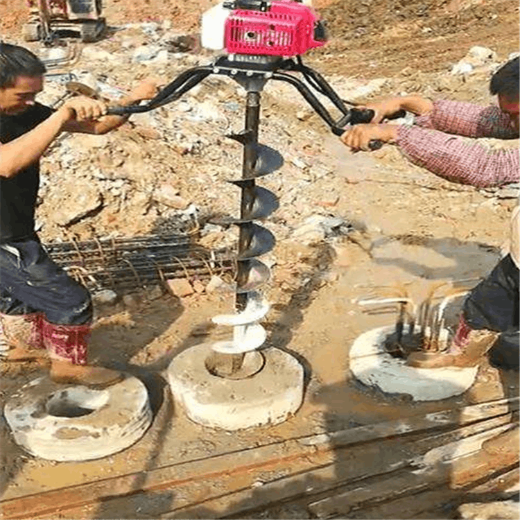 QQ圖片20191109154656.png